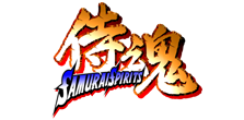 TITLE LOGO